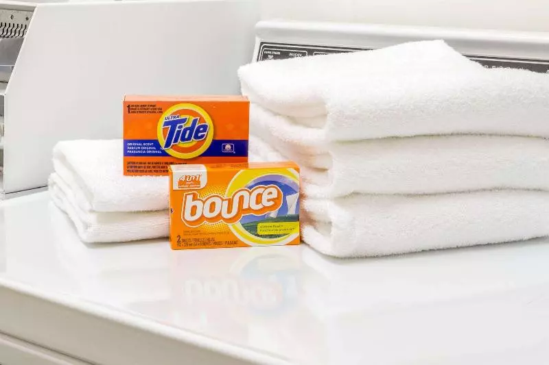 בית מלון כפרי Super 8 By Wyndham Burleson Fort Worth Area