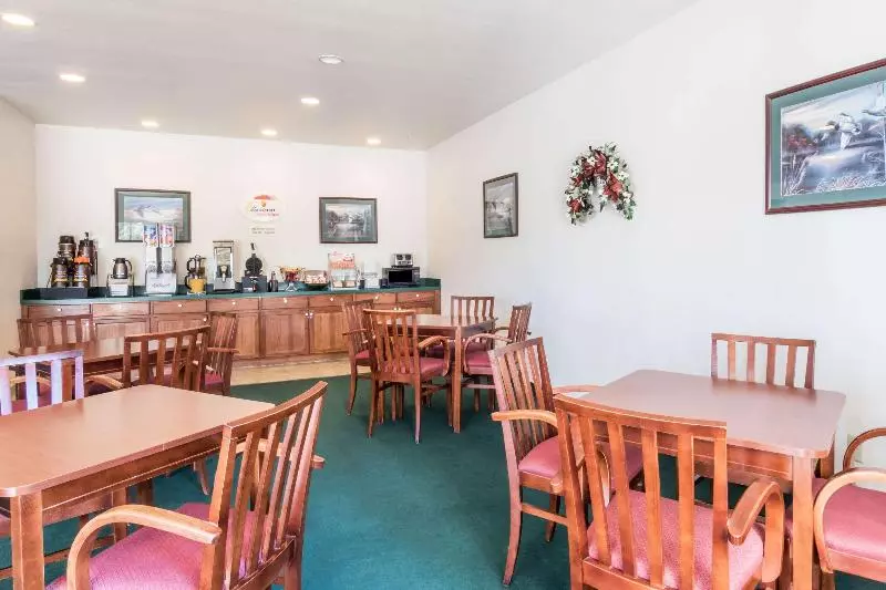 호텔 Super 8 By Wyndham Kountze Big Thicket Nat L Pres Area