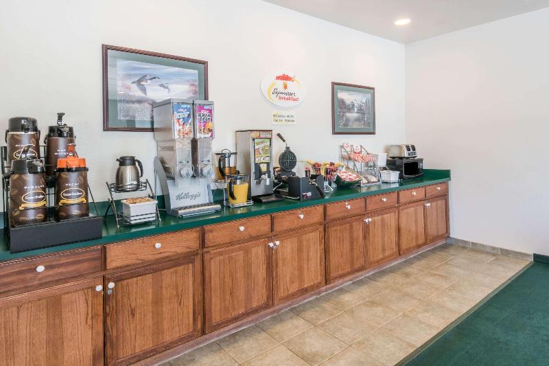 Hotel Super 8 By Wyndham Kountze Big Thicket Nat L Pres Area