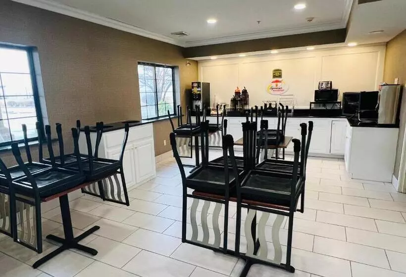 酒店 Super 8 By Wyndham South Bend