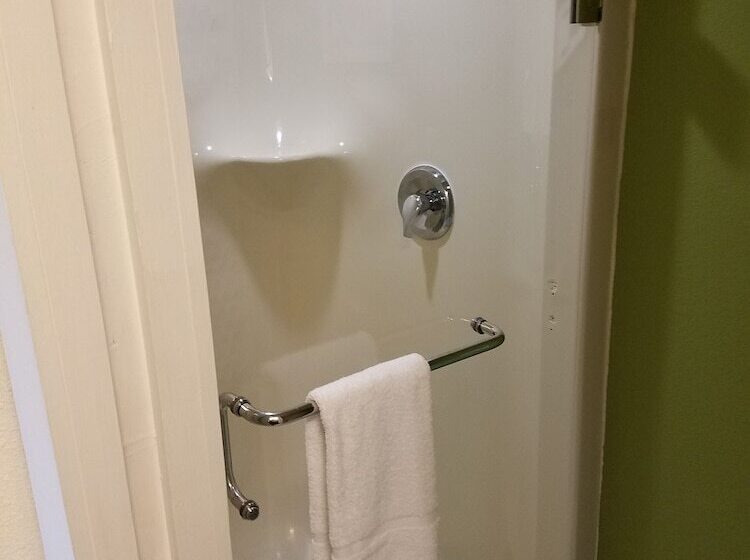 فندق Wingate By Wyndham Macon West