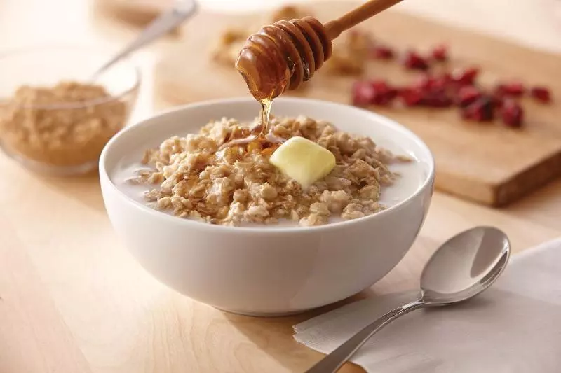 Отель Towneplace Suites Mobile