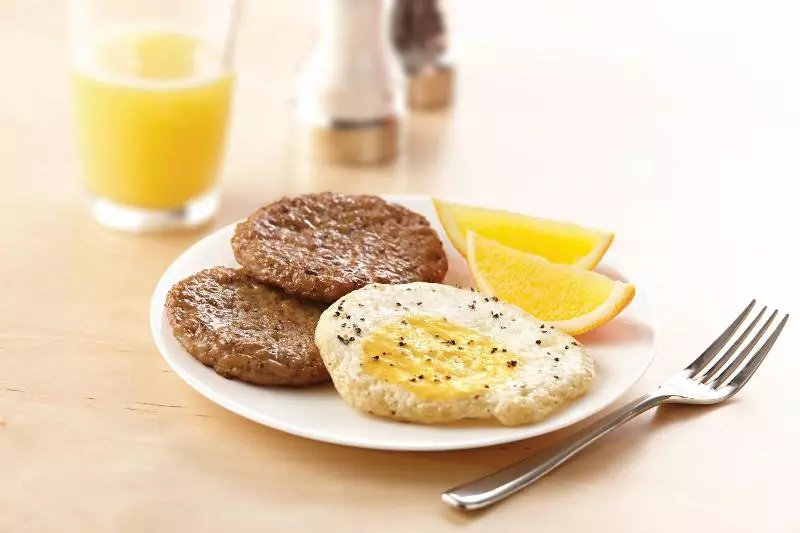 Отель Towneplace Suites Mobile