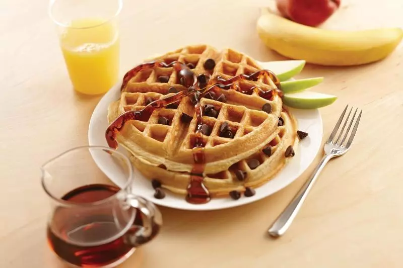 Отель Towneplace Suites Mobile