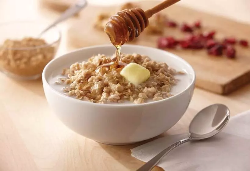 Отель Towneplace Suites Mobile