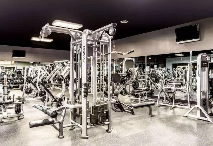 מוטל Super 8 By Wyndham Super 8 Blackfoot