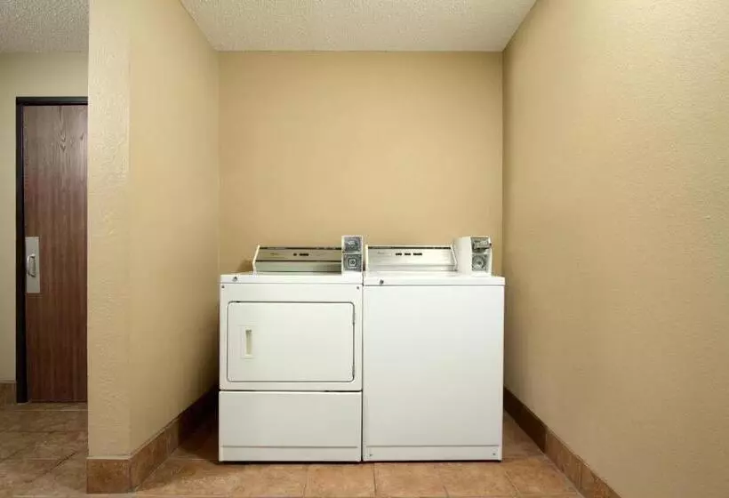 מוטל Super 8 By Wyndham Homewood Birmingham Area