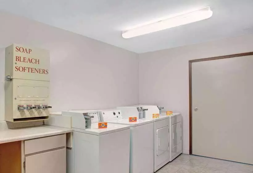 Мотель Super 8 By Wyndham Olive Branch