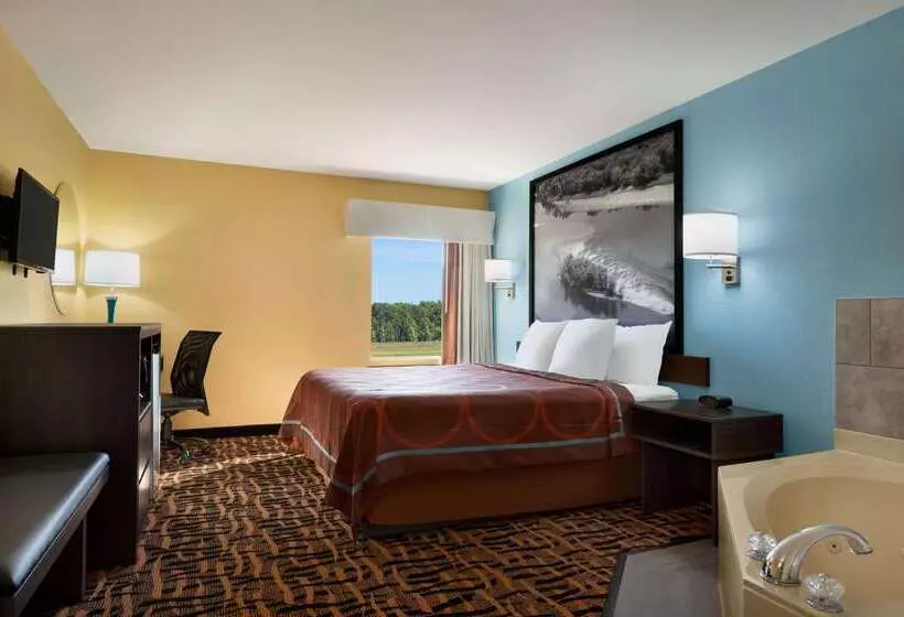 Мотель Super 8 By Wyndham Olive Branch