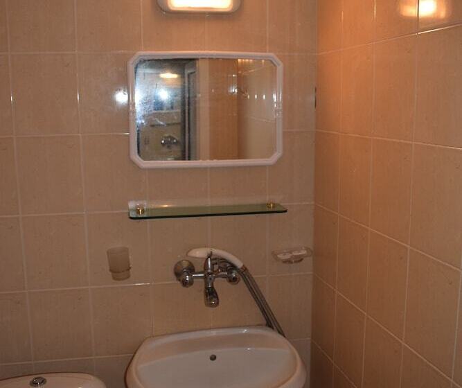 Balneo Hotel Tintyava