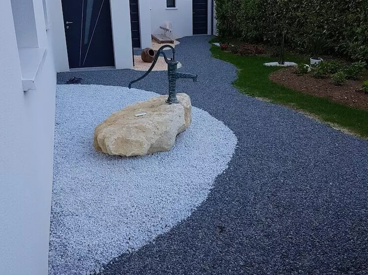 Aamiaismajoitus (B&B) Alolival