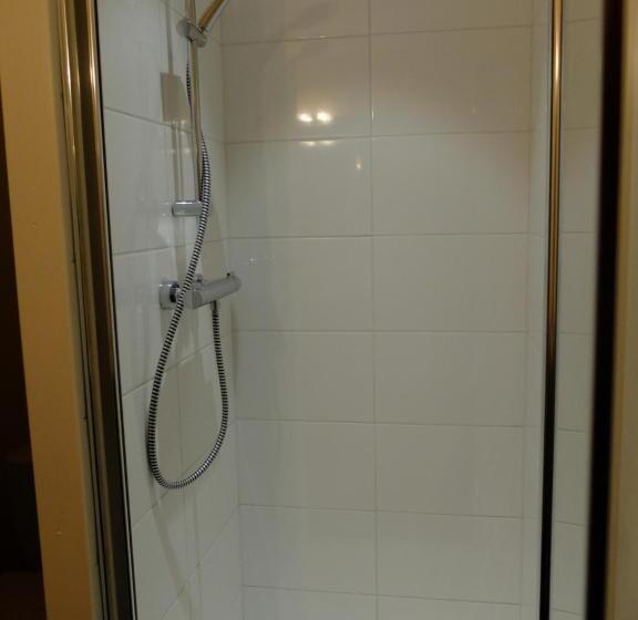 צימר De L'autre Côté