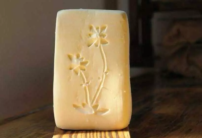 Hostelli Pradibosco Agrituristico