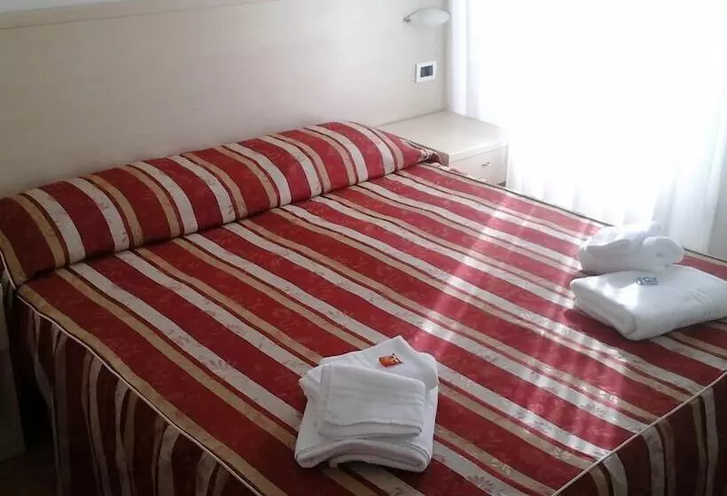 Hostelli Pradibosco Agrituristico