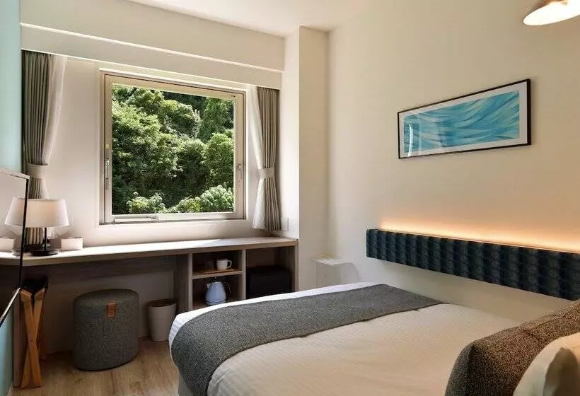 Hotelli Hayama Umino