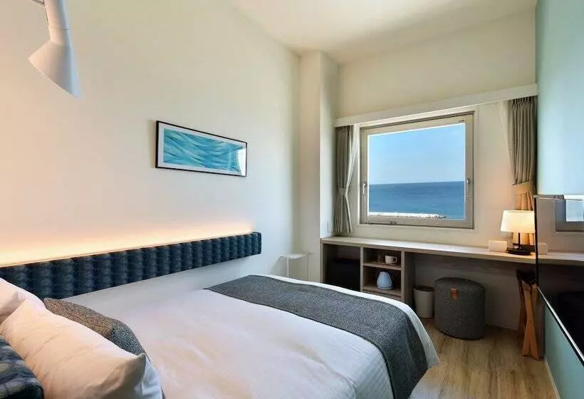 Hotelli Hayama Umino