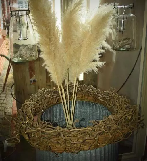 Hotelli Schützenhof Ahlerstedt