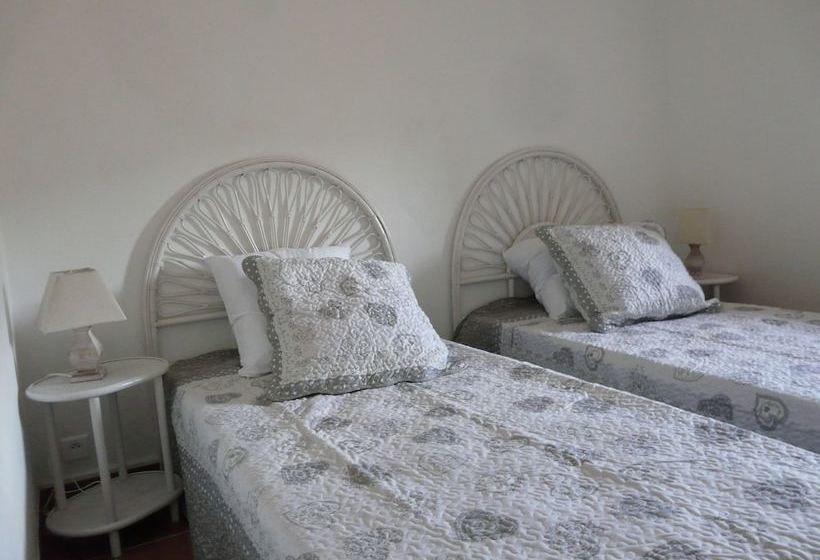 L Intemporel Le Grand Gîte