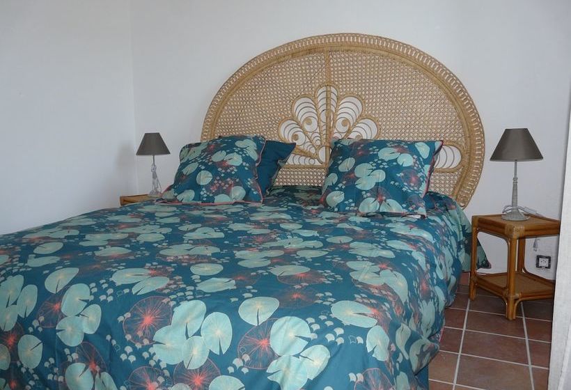 L Intemporel Le Grand Gîte