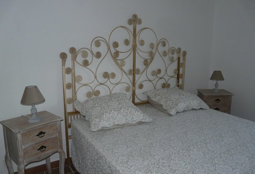 L Intemporel Le Grand Gîte