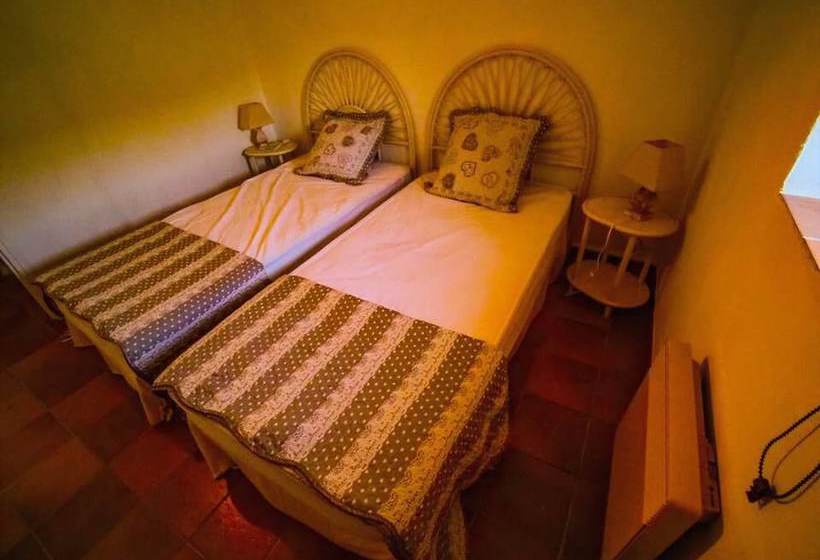 L Intemporel Le Grand Gîte