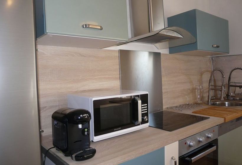 L Intemporel Le Grand Gîte