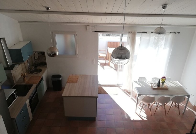 L Intemporel Le Grand Gîte