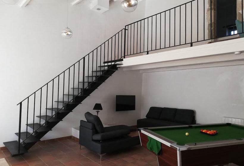 L Intemporel Le Grand Gîte