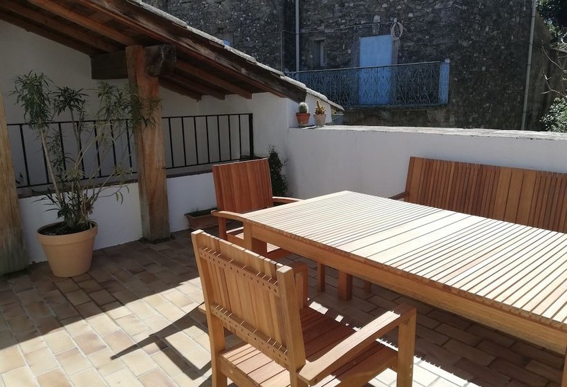 L Intemporel Le Grand Gîte