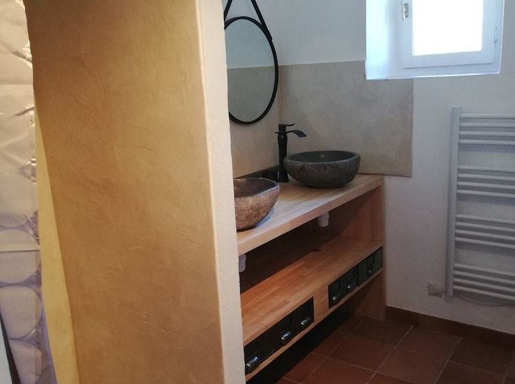 L Intemporel Le Grand Gîte