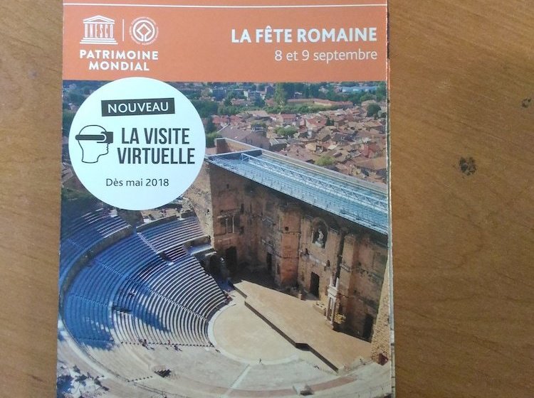 L Intemporel Le Grand Gîte