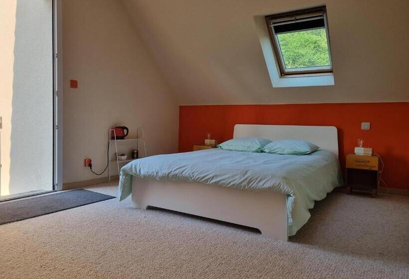 La Ferme D Antan Baie De Somme