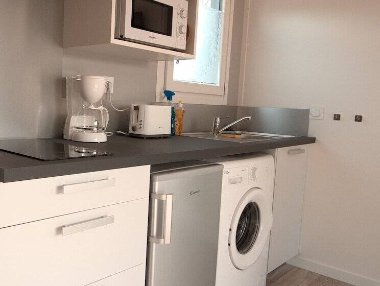 Les Logis De La Seugne