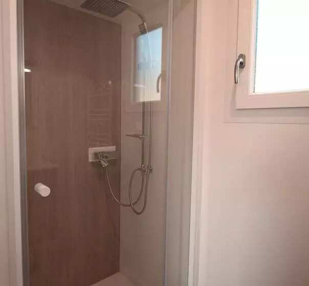 Les Logis De La Seugne