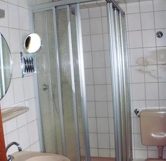 Majatalo Gästehaus Ruth Andrae