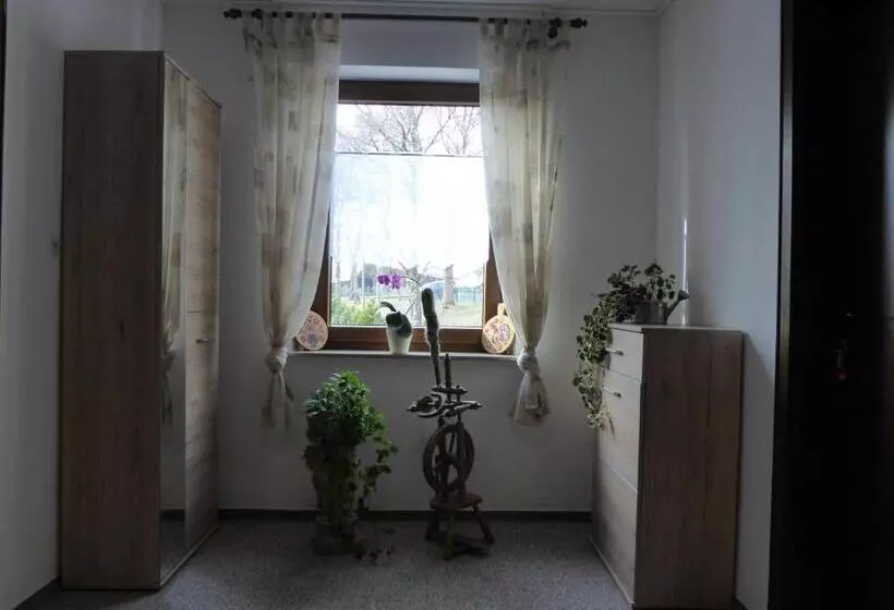 Majatalo Landgasthof Schneller