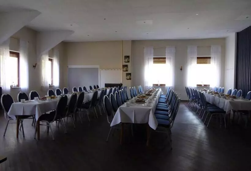 Majatalo Landgasthof Schneller