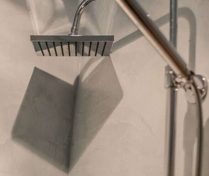 بنسيون Maison D'hotes Couvent D'alando