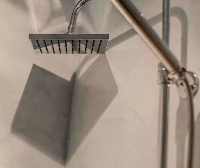 Majatalo Maison D'hotes Couvent D'alando