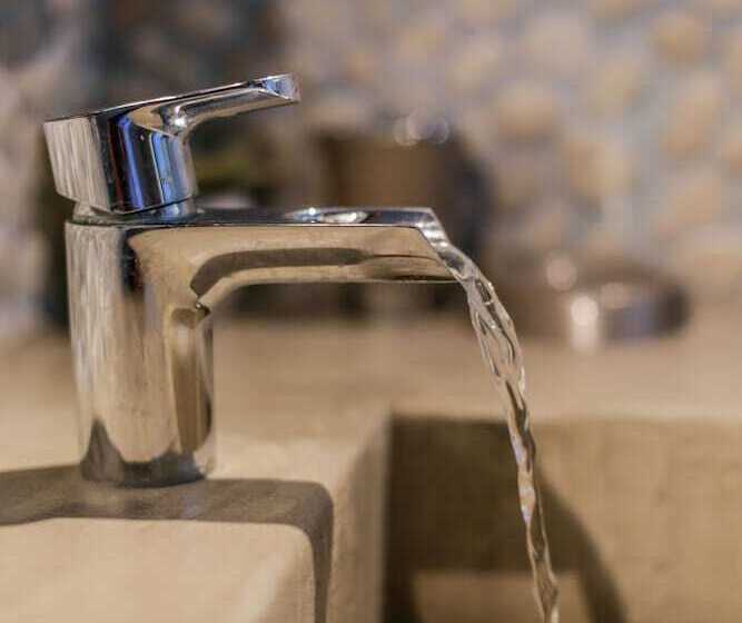 بنسيون Maison D'hotes Couvent D'alando