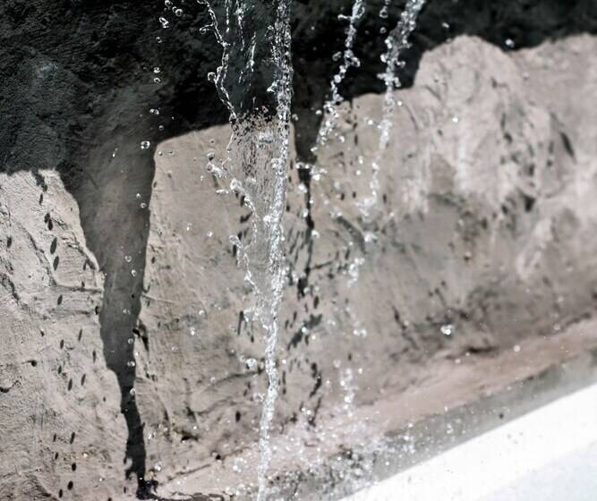 بنسيون Maison D'hotes Couvent D'alando