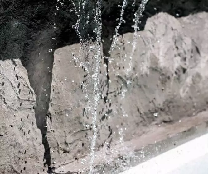 Majatalo Maison D'hotes Couvent D'alando