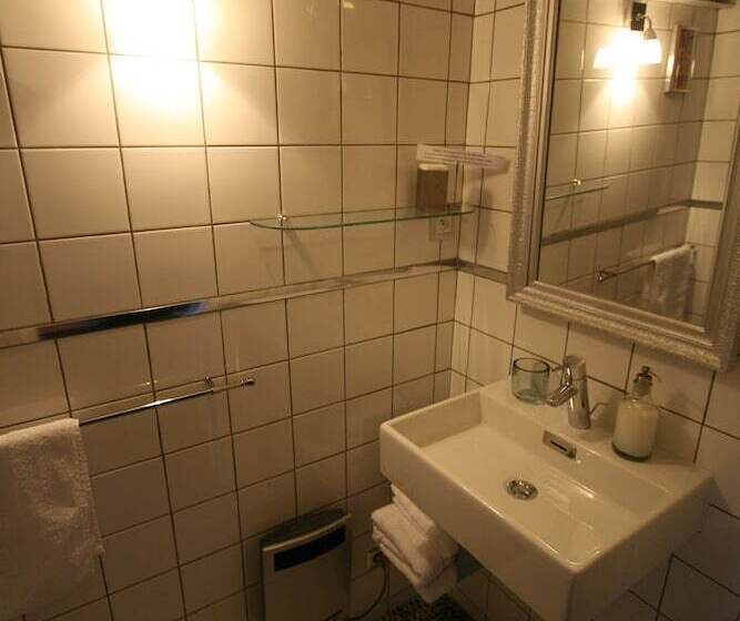 צימר Le Mas Du Coupétadou