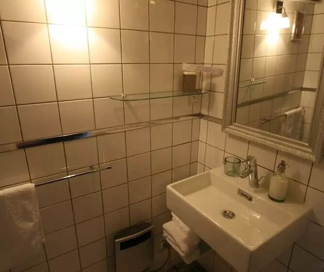 ベッドアンドブレックファースト Le Mas Du Coupétadou