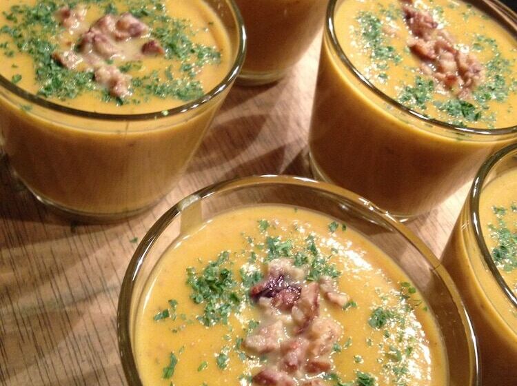 צימר Le Mas Du Coupétadou