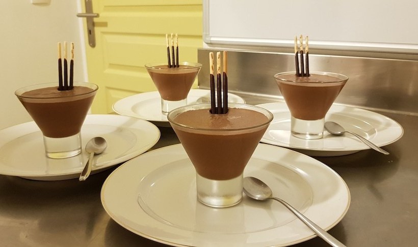 Bed and Breakfast Les Babylones