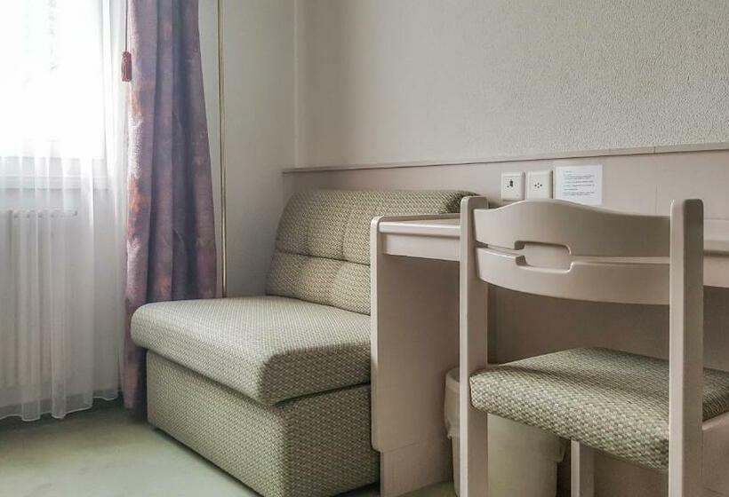 酒店 Hôtel Les Berges