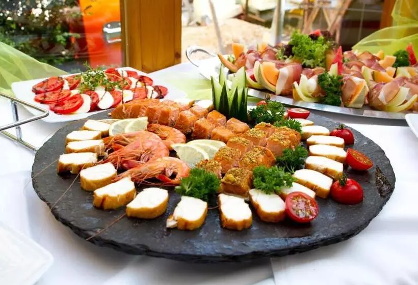 Landgasthof Hotel Rössle