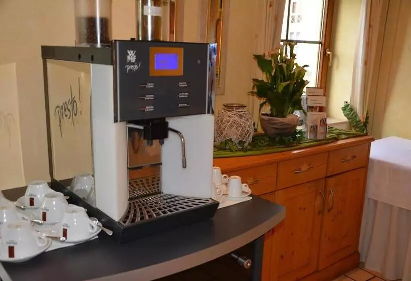 Landgasthof Hotel Rössle