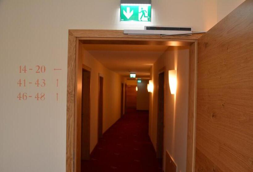 Landgasthof Hotel Rössle